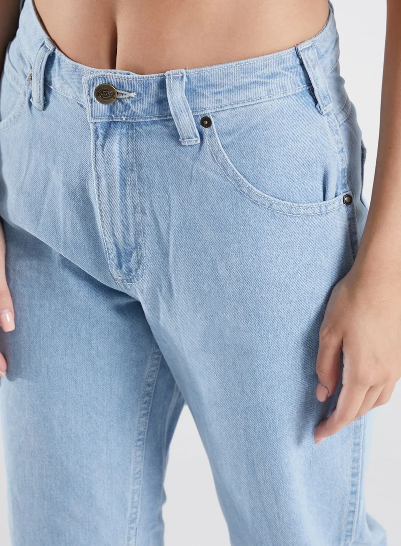 Dickies Ellendale Denim Jeans