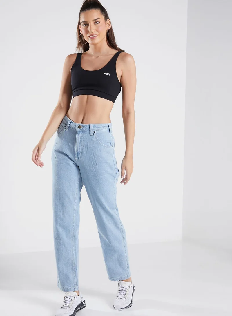 Dickies Ellendale Denim Jeans