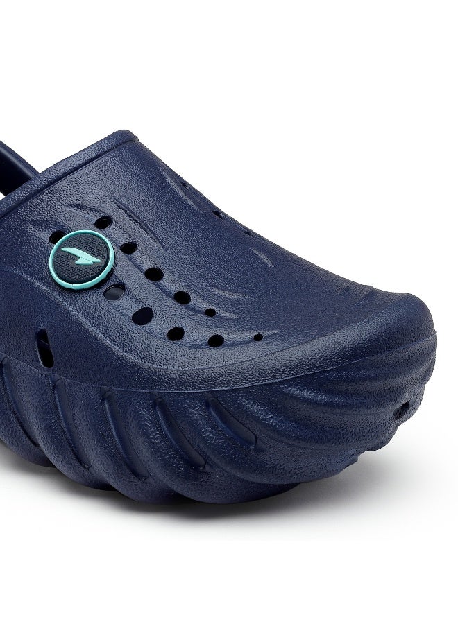 Asian AGC-12 Men Rainy Clogs  - Image 5
