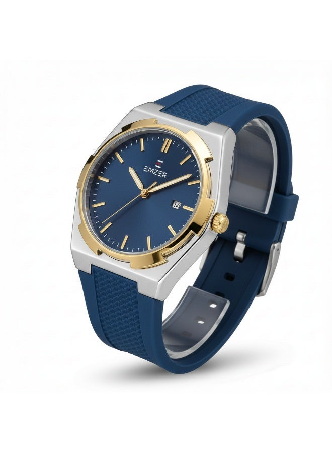 Emzer Meridian Sports Men watches - Image 2
