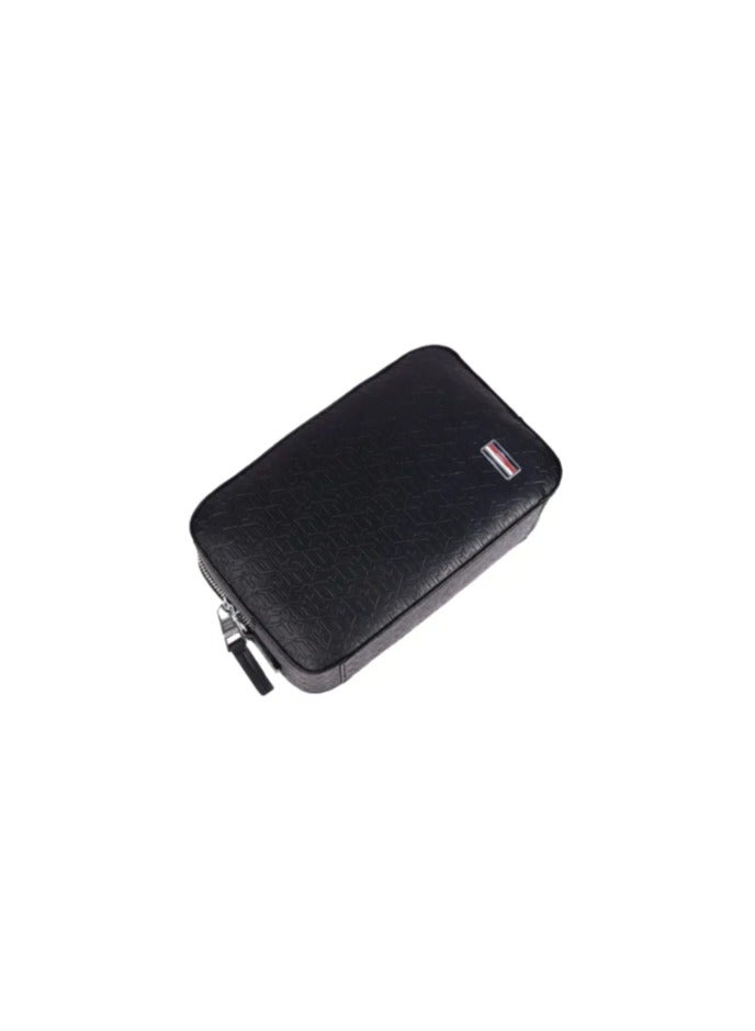 Tommy Hilfiger Plus TOMMY HILFIGRER Men Hand Bag THHB47  - Image 2