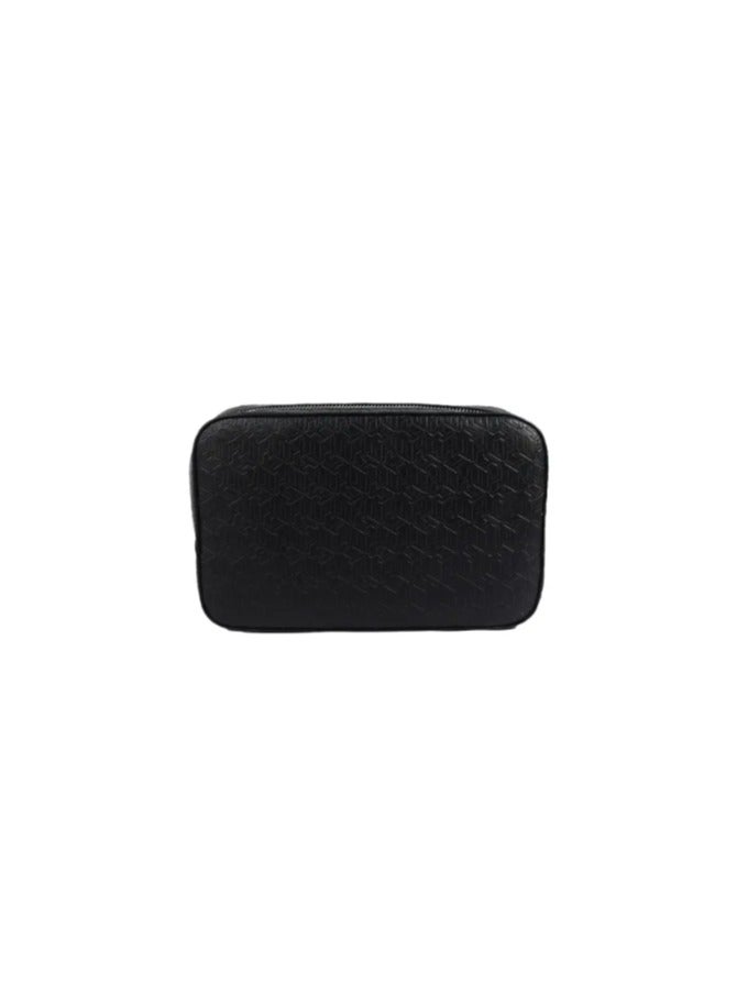 Tommy Hilfiger Plus TOMMY HILFIGRER Men Hand Bag THHB47  - Image 4