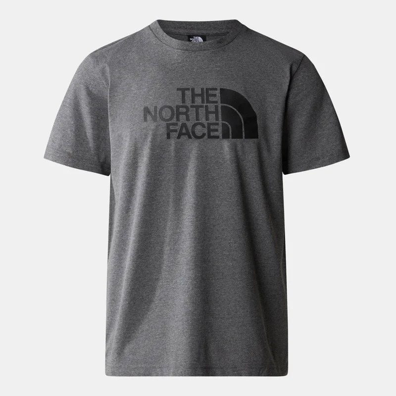 Men's Easy T-Shirt