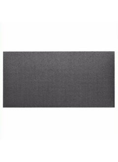 Indoor P2.5 320*160mm LED Screen Module 700cd Brightness