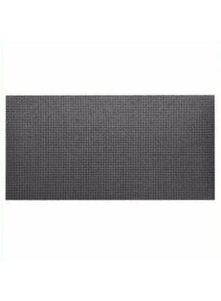 Indoor P2.5 320*160mm LED Screen Module 700cd Brightness - pzsku/ZA7C5D2DF96407CD1D695Z/45/_/1691593131/7e01d64b-22c1-4d3e-bacb-4bb802f89520