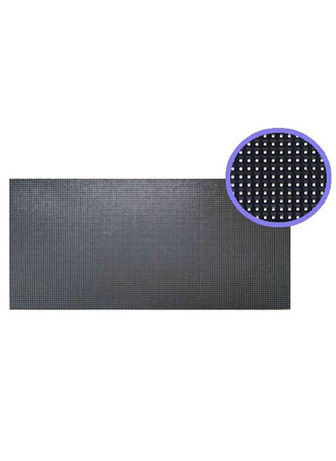 Generic - Indoor P2.5 320*160mm LED Screen Module 700cd Brightness - Image 1