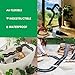 Waytoplays Highway Flexible Toy Road Set 24 Pieces The Original Since 2003 Made in Europe - Image 3