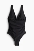 H&M 001-09-090-Black Dark