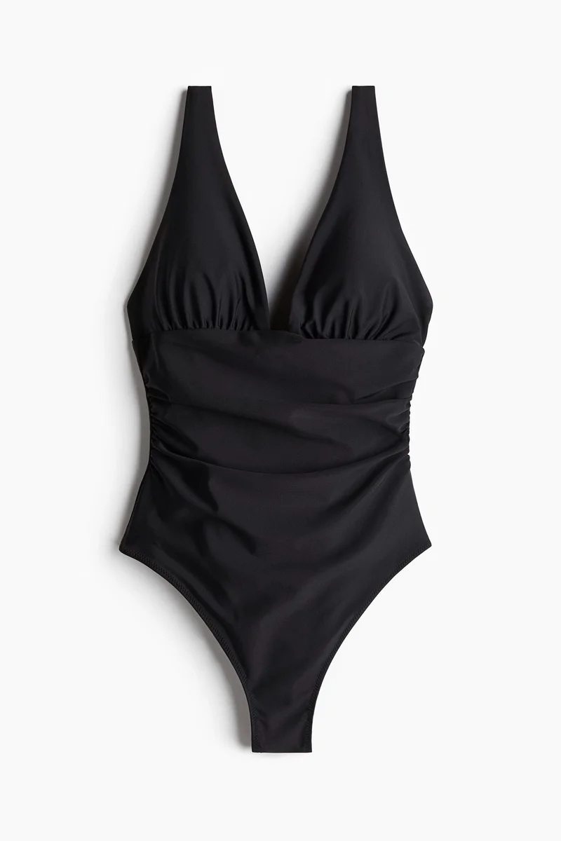 H&M Light Shape Swimsuit