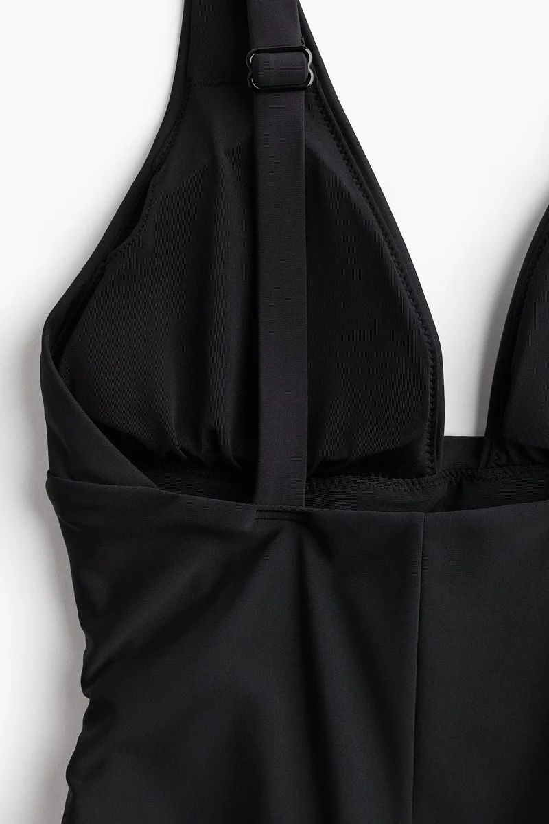 H&M Light Shape Swimsuit