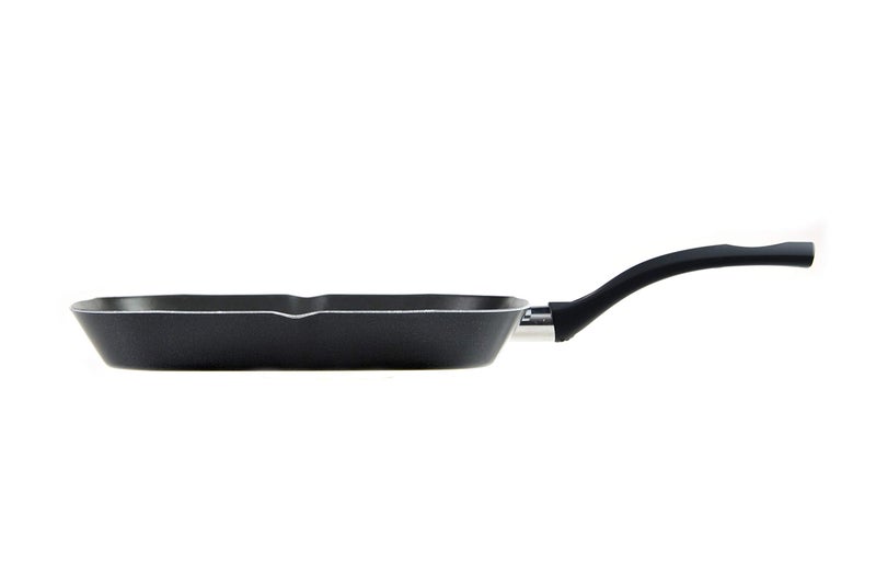 Ravelli Italia Linea 30 Non Stick (Grill Pan) - Image 2
