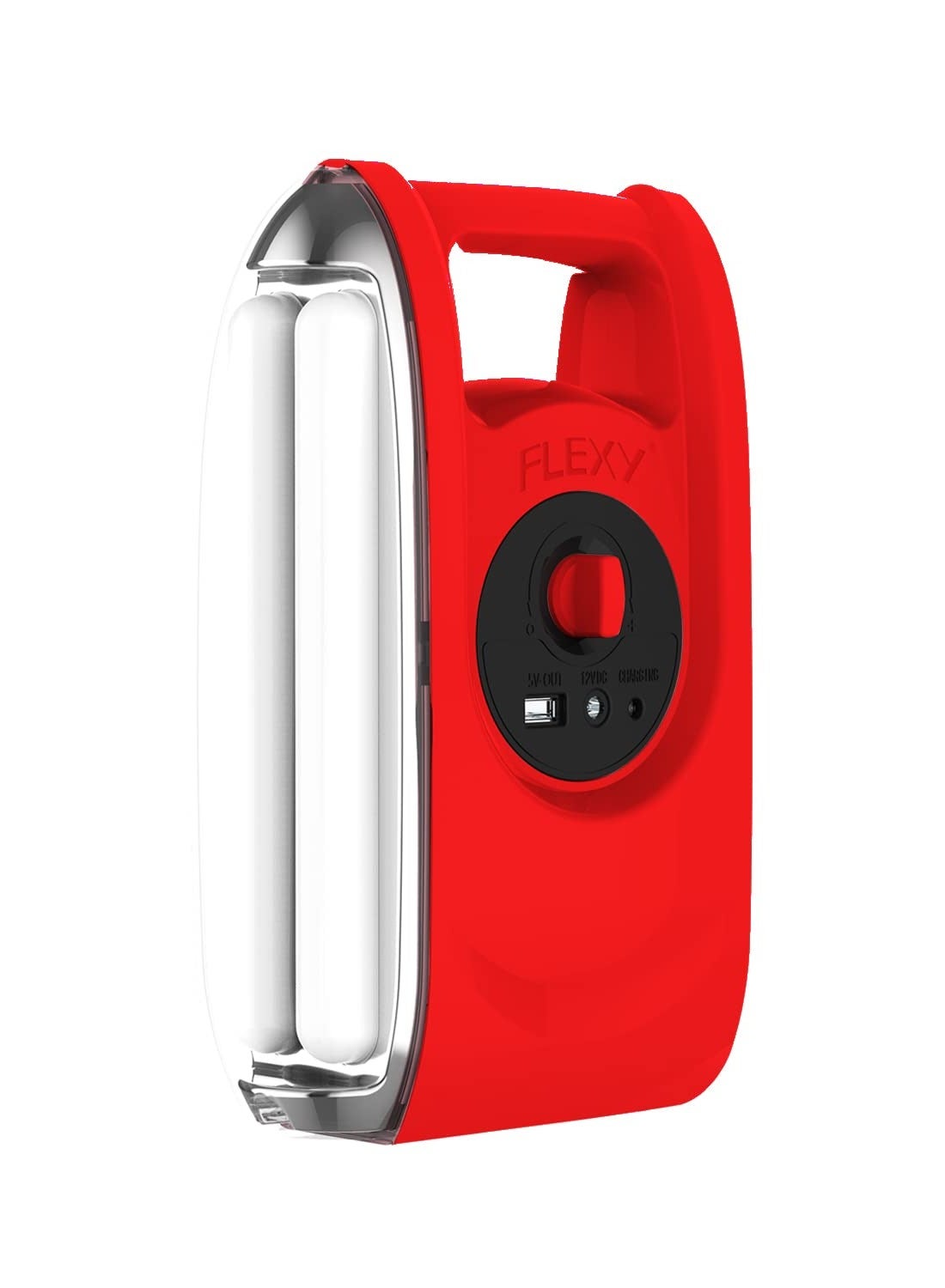 flexy Flexy Rechargeable Led Lantern 30W 30 H