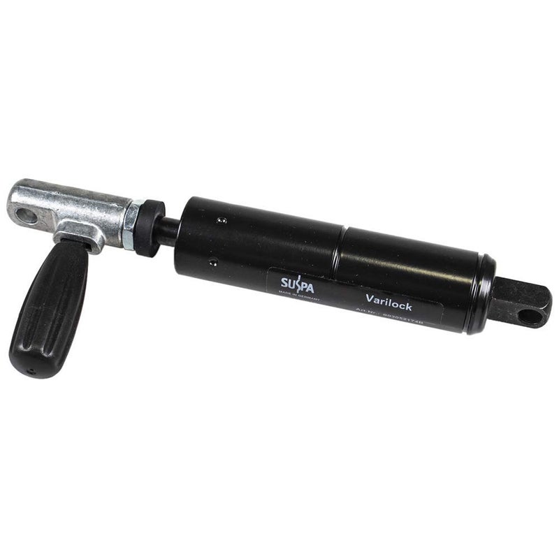 CanAm New OEM Cylinder Adjustment 709402419