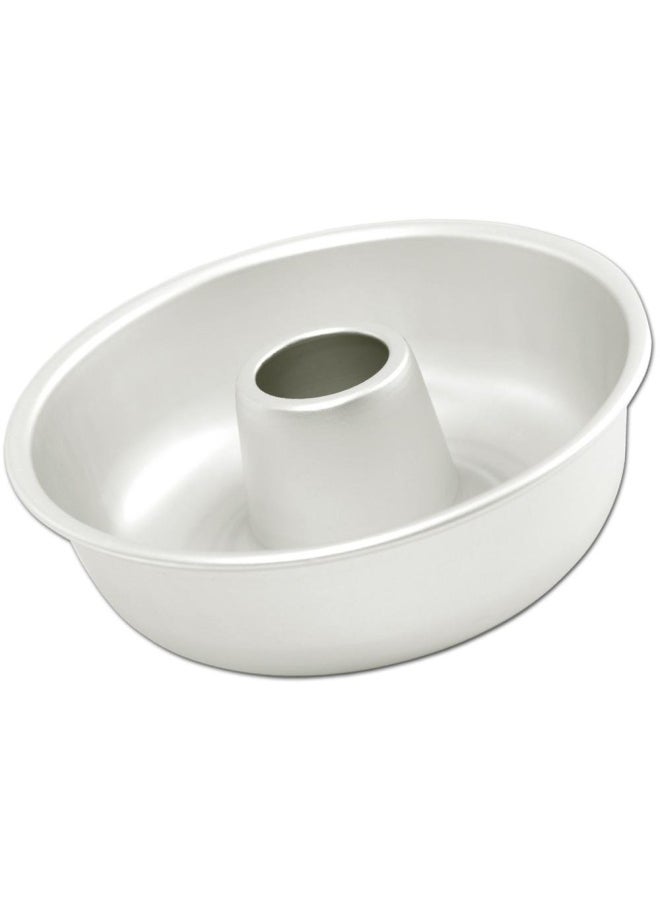 Fat Daddio's - Fat Daddio Bottom Ring Mold Pan - Image 1