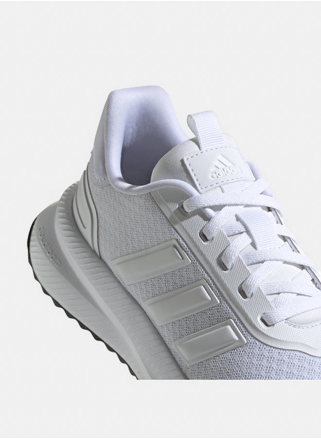 Adidas - X_PLR Path Shoes - Image 1