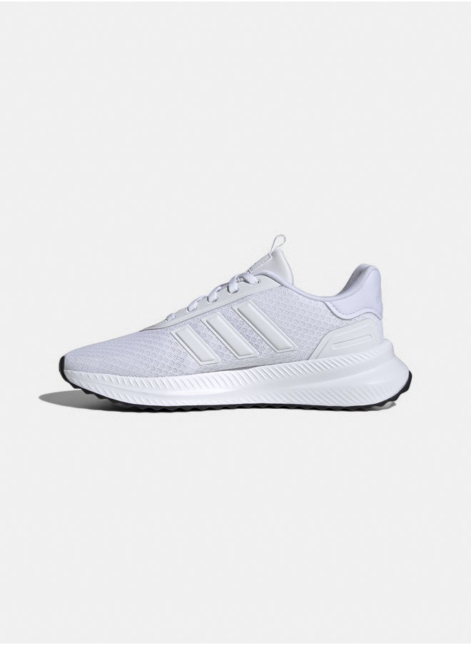 Adidas - X_PLR Path Shoes - Image 1