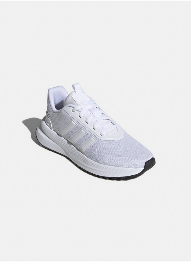 Adidas - X_PLR Path Shoes - Image 1