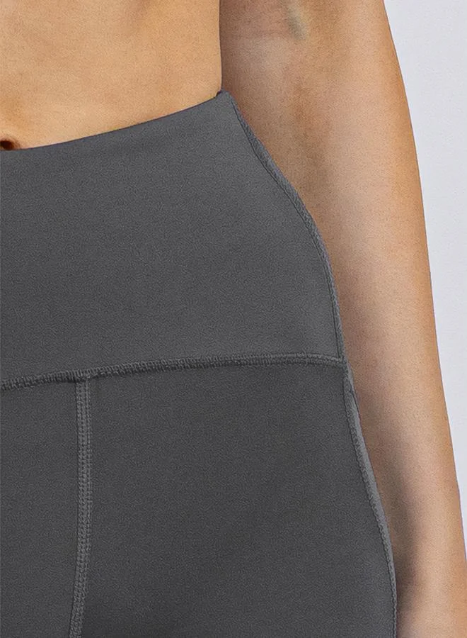 SHAPES SOFT BIKE SHORTS