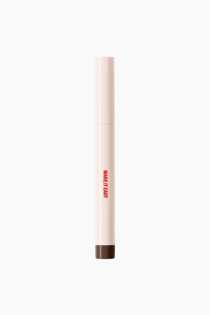 H&M Make It Easy Eyeshadow Pen