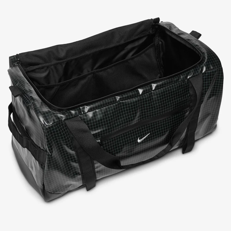 Nike Hike Duffel Bag