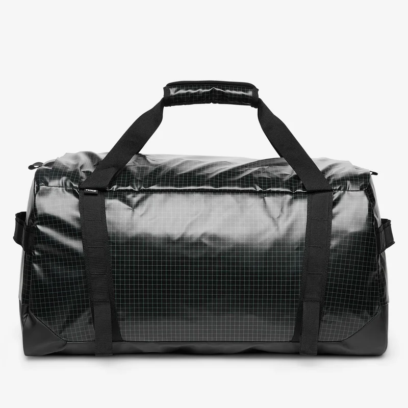Nike Hike Duffel Bag