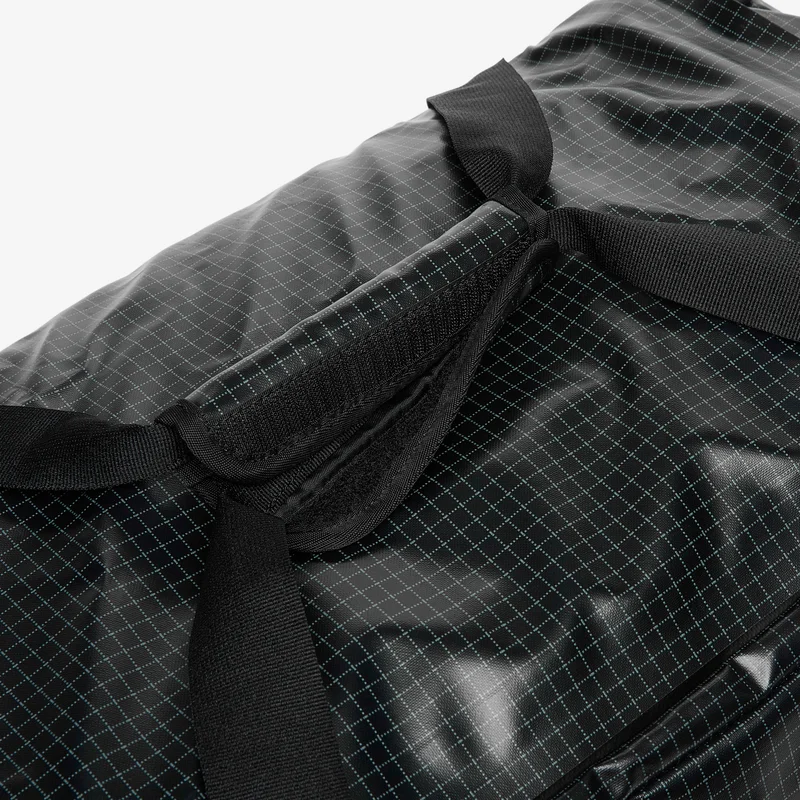 Nike Hike Duffel Bag