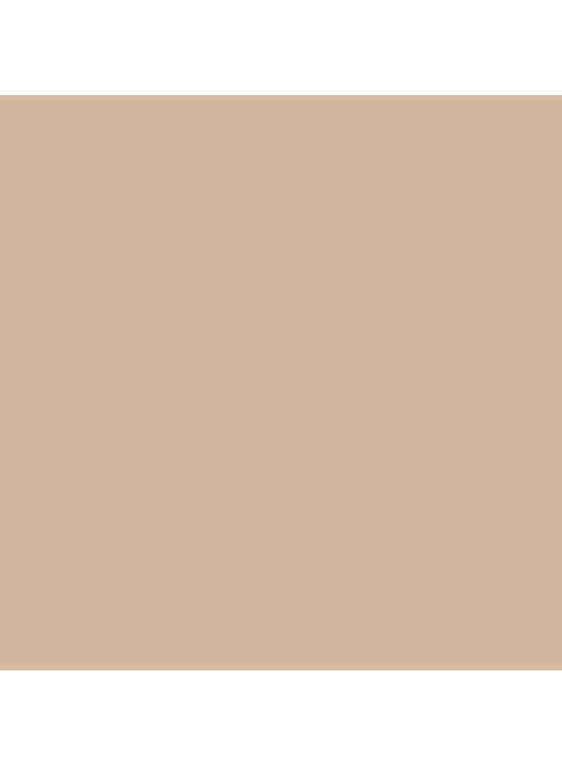 evagarden Superlast Eye Pencil | #830 Sunlight Calm - Image 2