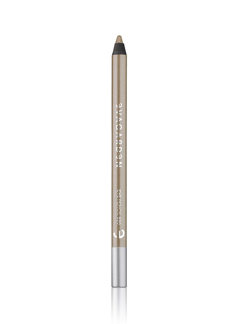 evagarden Superlast Eye Pencil | #830 Sunlight Calm - Image 1