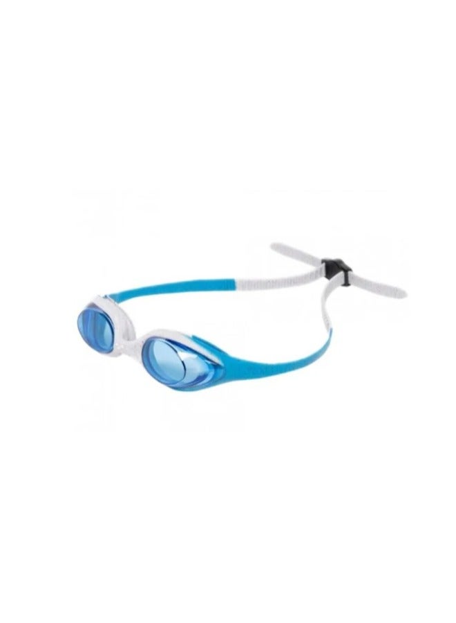 arena Spider Jr Goggles