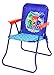 PJMASKS كرسي فناء PJ Masks للأطفال كرسي حديقة قابل للطي 27026 - Image 3