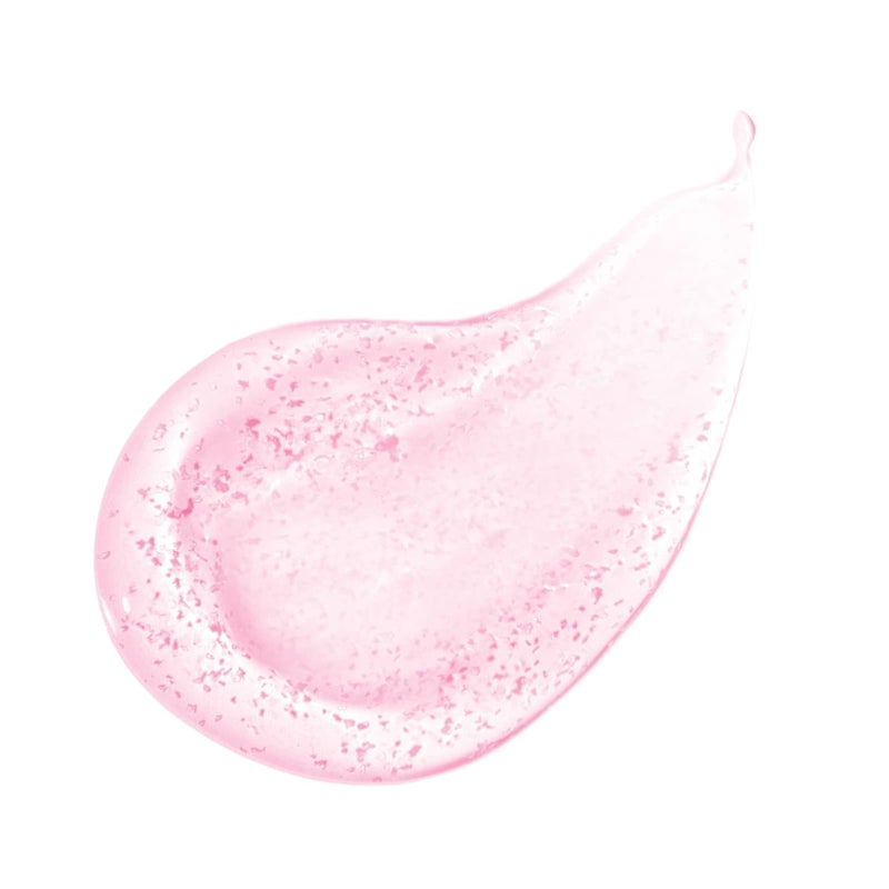 Evoluderm Anti Imperfection Exfoliating Face Cleansing Gel Deeply Cleanses and Purifies the Skin 150 ml - Image 4