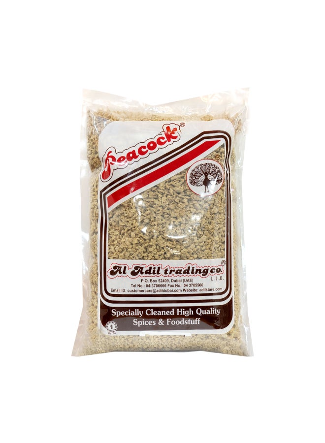 Soya Bean Khima 500G