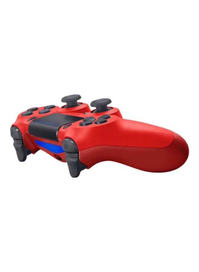 Sony Renewed - Wireless Dual Shock Gaming Controller For PlayStation 4 - Image 5