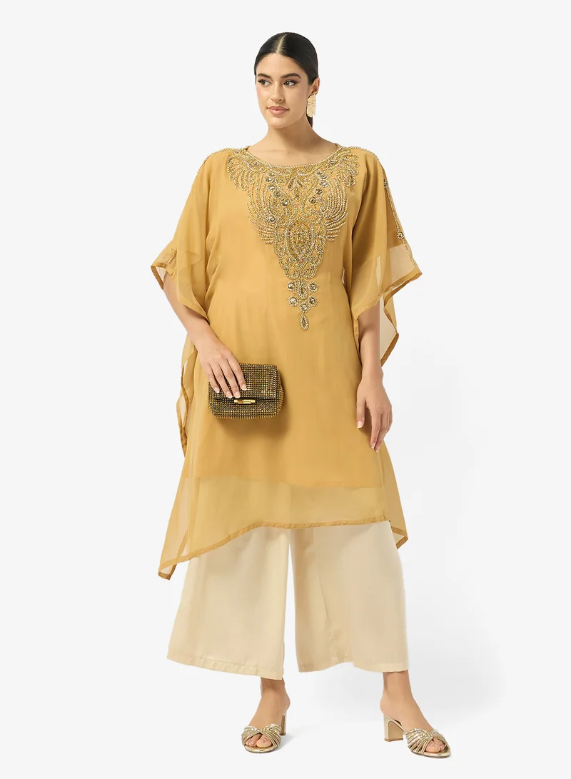 Arabian Closet  LADIES KAFTAN for Women | Best Price UAE