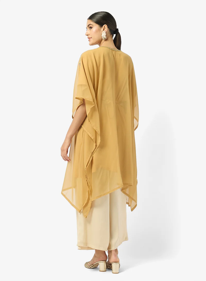 ARABIAN CLOSET LADIES KAFTAN