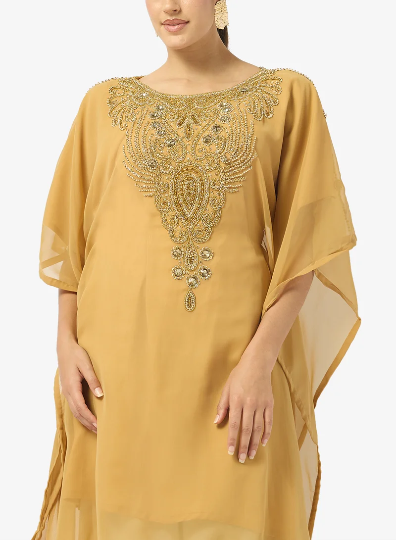 Arabian Closet  LADIES KAFTAN for Women | Best Price UAE
