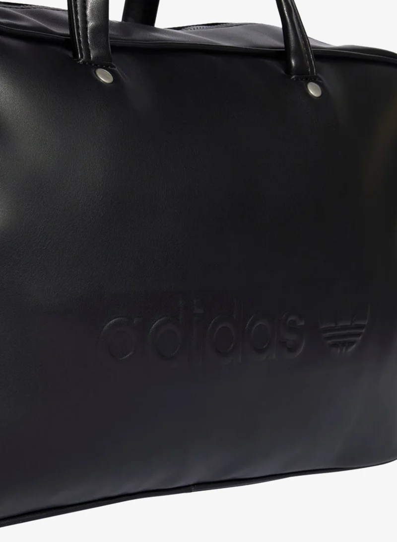Adidas Originals  HOLDALL  | Best Price UAE