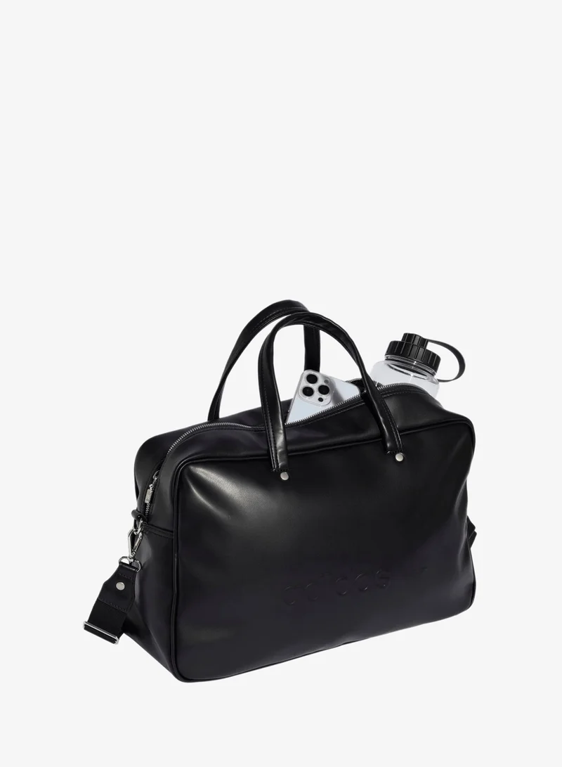 Adidas Originals  HOLDALL  | Best Price UAE