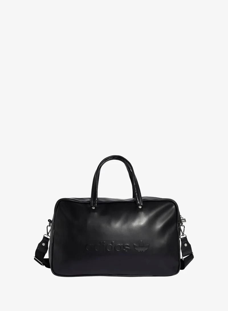 HOLDALL