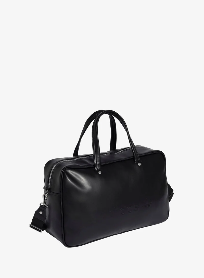 Adidas Originals  HOLDALL  | Best Price UAE