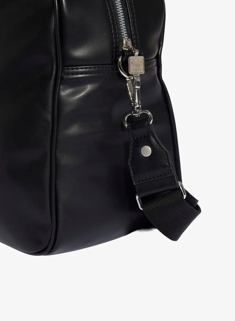 Adidas Originals  HOLDALL  | Best Price UAE