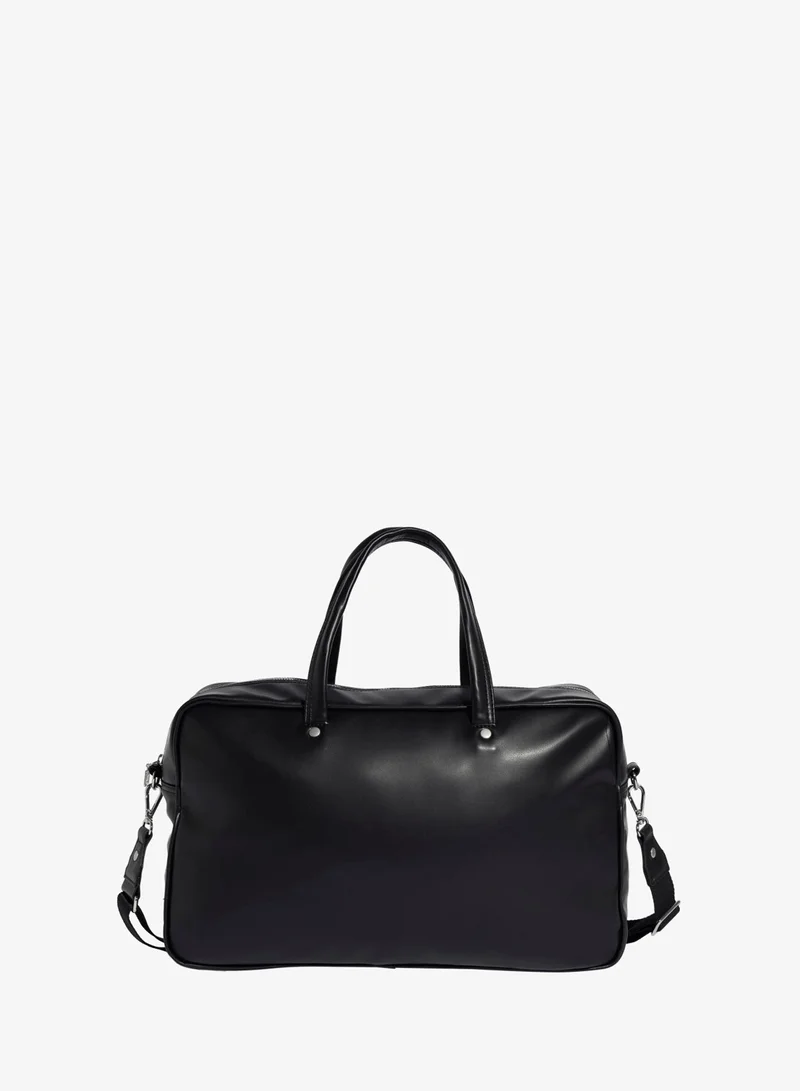 Adidas Originals  HOLDALL  | Best Price UAE