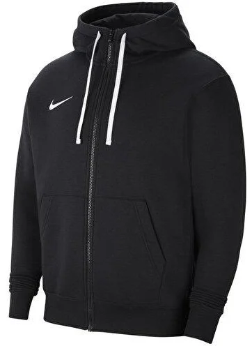 Nike Dry Park Men's Hooded Sweatshirt