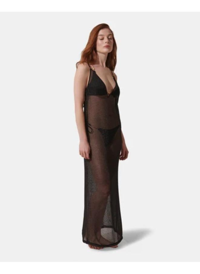 BLUEBELLA Marlowe Long Chemise  - Image 4