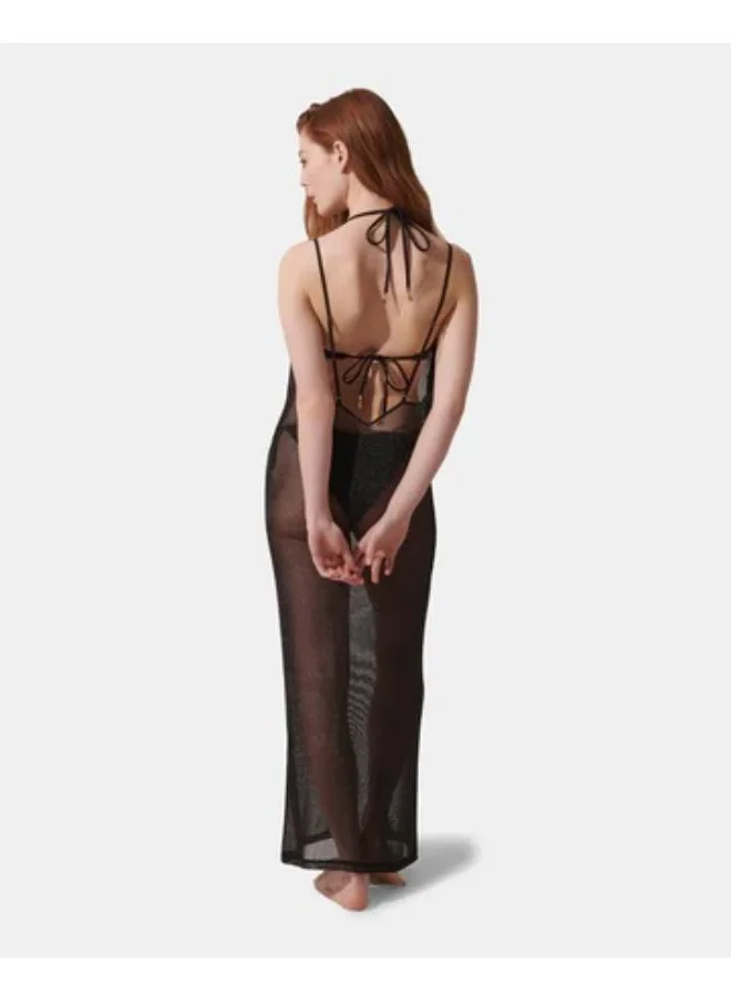 بلوبيلا Marlowe Long Chemise