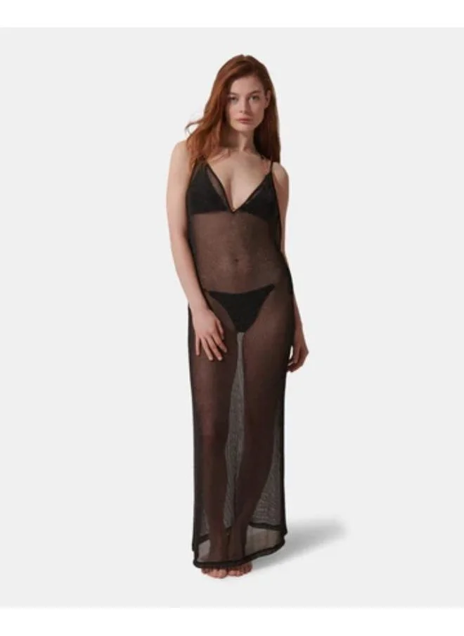 بلوبيلا Marlowe Long Chemise