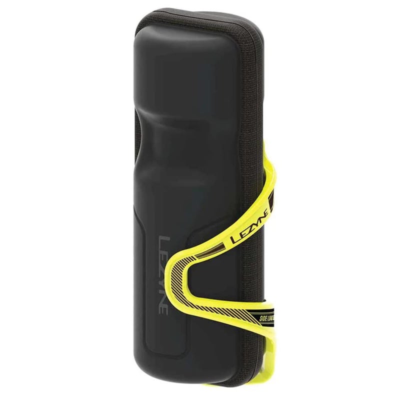 Lezyne Flow Tool Caddy Pro Black  One Size - Image 4