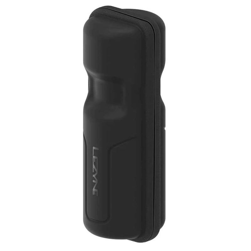 Lezyne Flow Tool Caddy Pro Black  One Size - Image 2
