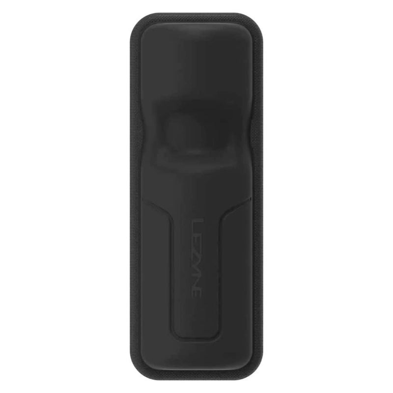 Lezyne Flow Tool Caddy Pro Black  One Size - Image 3