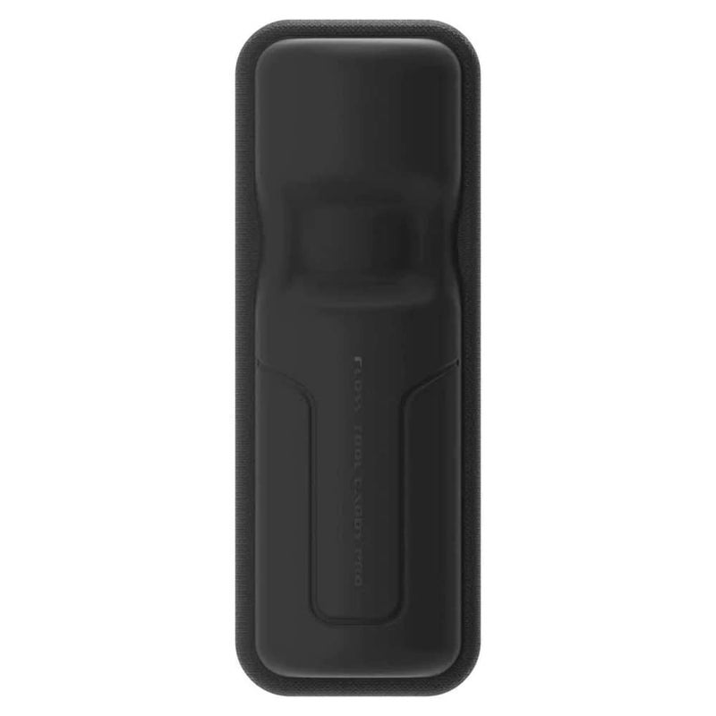 Lezyne Flow Tool Caddy Pro Black  One Size - Image 5